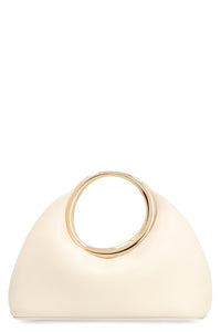 Le petit Calino Handbag